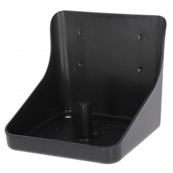 SUPPORT DE BLOC A LECHER...