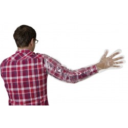 GANTS A USAGE UNIQUE VETTOP...