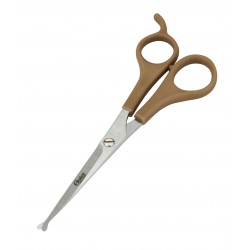 OSTER PREMIUM CISEAU