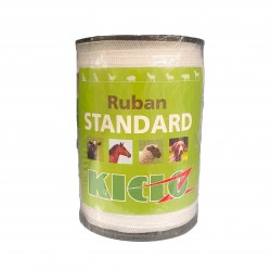 RUBAN CLÔTURE STANDARD...