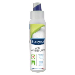 ANTI MOISISSURES GEL 250ML...