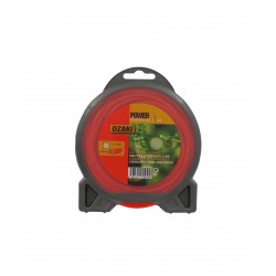 FIL NYLON OZAKI PREMIUM...