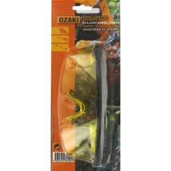 LUNETTES DE PROTECTION 9107012