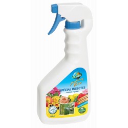 INSECTES POLYVALENT PULVE...