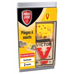 TAPETTE SOURIS PROTECT...