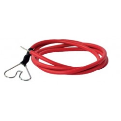 CABLE DE RACCORDEMENT FIL...