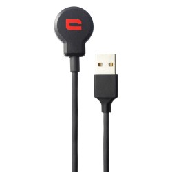 X-CABLE USB/X-LINK - CROSSCALL