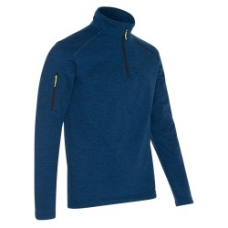 SWEAT DE TRAVAIL HOMME...