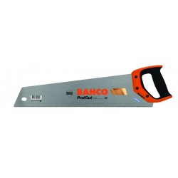 EGOINE LAMINATOR PROFCUT...