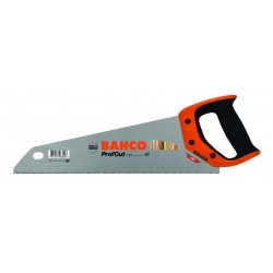 SCIE POUR BOITE A OUTILS -...