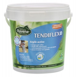 TENDIFLEX+ 1.5KG - RAVENE