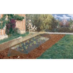 FILET DE PROTECTION OISEAUX...