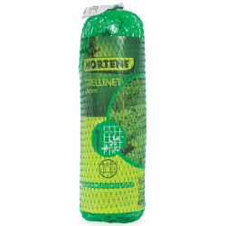 FILET A RAMER 5X2M - NORTENE