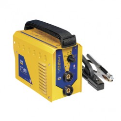 POSTE À SOUDER INVERTER...