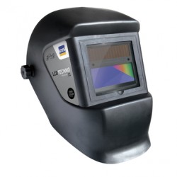 MASQUE SOUDURE LCD TECHNO...