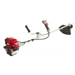 DÉBROUSAILLEUSE THERMIQUE...