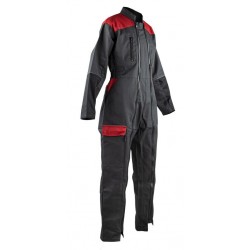 COMBINAISON DE TRAVAIL...