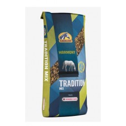 ALIMENT CHEVAL TRADITION...
