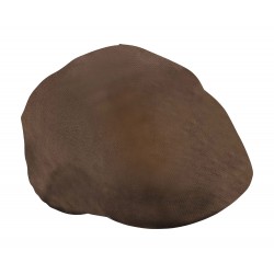 CASQUETTE PLATE RAMBOUILLET...