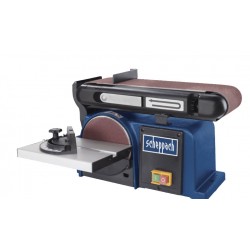 PONCEUSE A BANDE ET A...