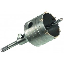 KIT TREPAN CARBURE QUEUE...