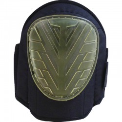 GENOUILLÈRES GEL - DELTA PLUS