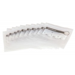 26 SACS SOUS-VIDE 0.95L...