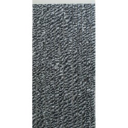 RIDEAU FLASH CHENILLE...
