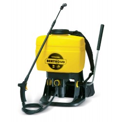 PULVÉRISATEUR VERMOREL 2000...