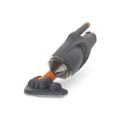 ASPIRATEUR ÉLECTRIQUE...