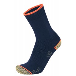 CHAUSSETTESS LENS CORDURA X...