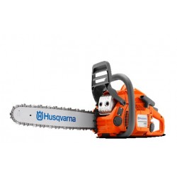 TRONÇONNEUSE 440 38SN -...