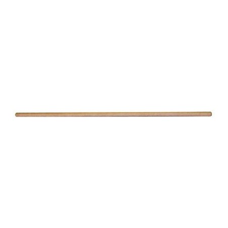 MANCHE BALAI GAZON D 26 MANCHE BALAI GAZON D 26
