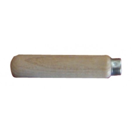 MANCHE LIME D.20mm MANCHE LIME D.20mm