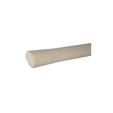 MANCHE MASSE OVALE 51X32mm MANCHE MASSE OVALE 51X32mm