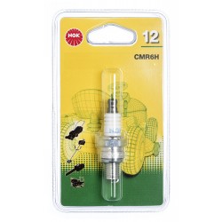 BOUGIE D'ALLUMAGE CMR6H...