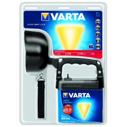 TORCHE WORK LIGHT LED +...