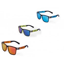 LUNETTES SOLAIRES FUTURE -...