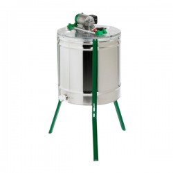 EXTRACTEUR MIEL RADIAIRE...