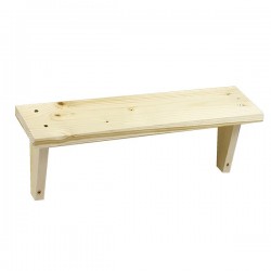 AUVENT POUR CORPS DADANT 10...