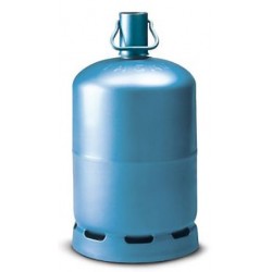 RECHARGE BUTANE 13KG - BUTAGAZ