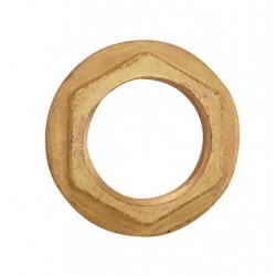 CONTRE ÉCROU À PLATEAU...