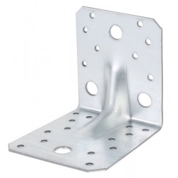 ÉQUERRE RENFORCÉE...