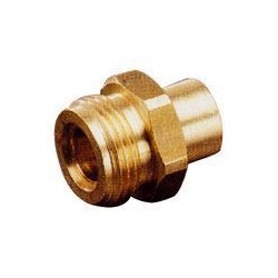 RACCORD À SOUDER Ø10 -...