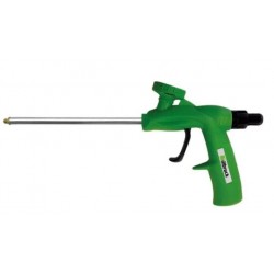 PISTOLET MOUSSE - ILLBRUCK