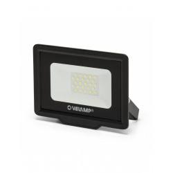 PROJECTEUR LED SMD 10W IP65...