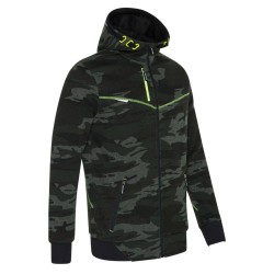 VESTE HOMME BOTTA AVEC...