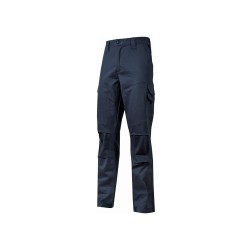 PANTALON HOMME GUAPO...