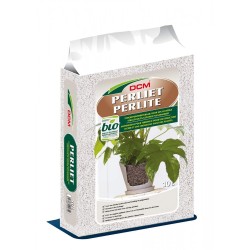 PERLITE SUBSTRAT 10L