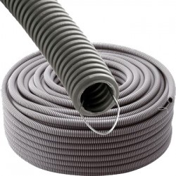 GAINE ICTA D20 COURONNE 100M